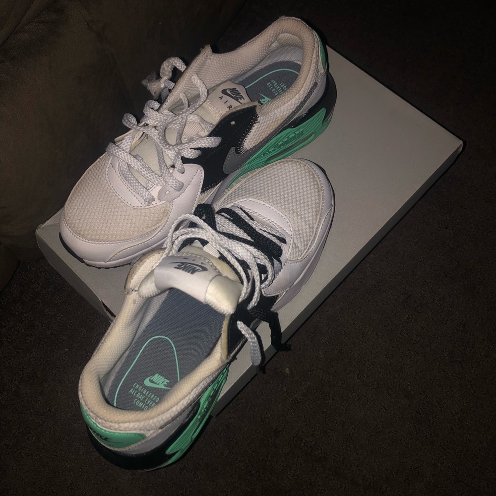 Unisex Nikes